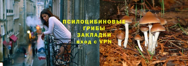 МДМА Арсеньев